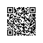 PTA4553-2015CPA103 QRCode