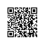 PTA4553-2015CPB503 QRCode