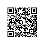 PTA4553-2015DPB502 QRCode