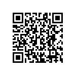 PTA6043-2010CIA203 QRCode