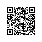 PTA6043-2015CPA223 QRCode