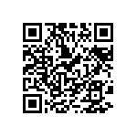 PTA6044-2015DPB103 QRCode