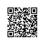 PTAB182002FCV1R0XTMA1 QRCode