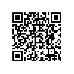 PTAC210802FCV1R250XTMA1 QRCode