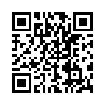 PTB-10-6PS-014 QRCode