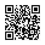 PTB-10-98PS QRCode