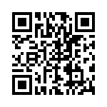 PTB-12-3PS-027 QRCode