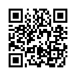 PTB-12-98PS QRCode