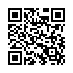 PTB-14-15PS QRCode