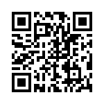 PTB-14-18PSZ QRCode