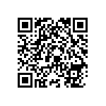 PTB-16-26PS-027 QRCode