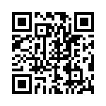 PTB-18-32PSX QRCode