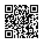 PTB-20-41PSW QRCode