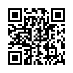 PTB-22-34PS QRCode