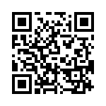 PTB-22-41PS QRCode