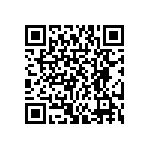 PTB-M0-8GL-LC52G QRCode