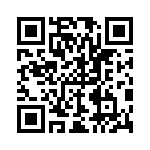 PTB10-2PSX QRCode