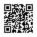 PTB10-5PSX QRCode