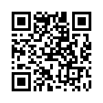 PTB10-5PSY QRCode