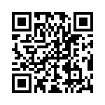 PTB10-6PS-002 QRCode