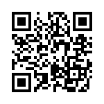 PTB12-10PSW QRCode