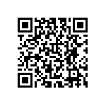 PTB12-10PSX-023 QRCode