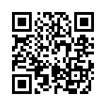 PTB12-10PSY QRCode