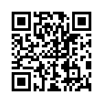 PTB12-8PSZ QRCode