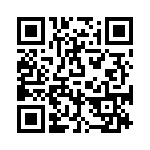 PTB14-15PS-023 QRCode