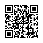 PTB14-2PS QRCode