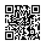 PTB14-5PS-023 QRCode