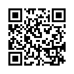 PTB14-5PSW QRCode