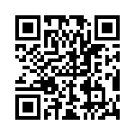 PTB16-8PS-002 QRCode