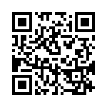 PTB16-8PSW QRCode