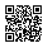 PTB22-32PSX QRCode