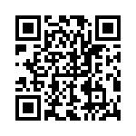 PTB48501AAS QRCode
