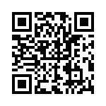 PTB48502AAZ QRCode