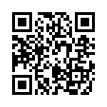 PTB48510AAH QRCode