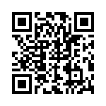 PTB48510AAS QRCode