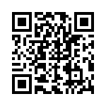 PTB48510BAZ QRCode