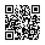 PTB48511AAS QRCode