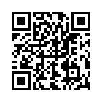 PTB48520WAH QRCode