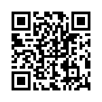 PTB48520WAS QRCode