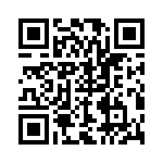 PTB48530AAS QRCode