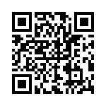 PTB48540AAH QRCode