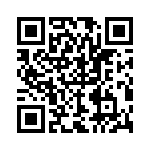 PTB48540BAH QRCode