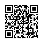 PTB48540BAZ QRCode