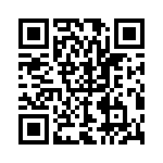 PTB48540CAH QRCode