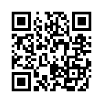 PTB48580AAS QRCode