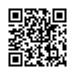 PTB48580BAH QRCode